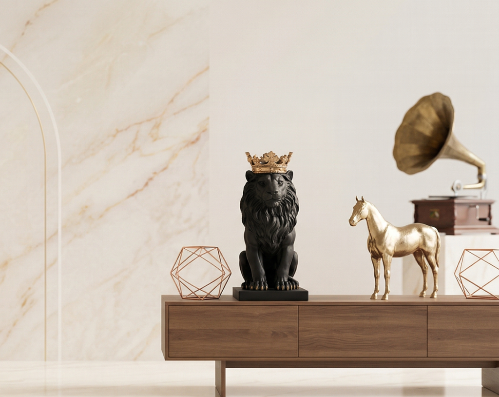 About boutiue home scaled e1775126434507 1024x814
